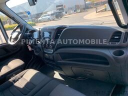 IVECO Daily 35C18HA8 TK KOFFER -20°C AUT TEMP BPM VRIJ