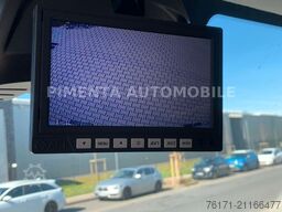 IVECO Daily 35C18HA8 TK KOFFER -20°C AUT TEMP BPM VRIJ