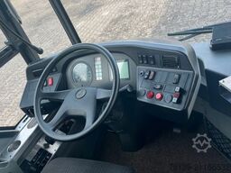 MERCEDES-BENZ Citaro