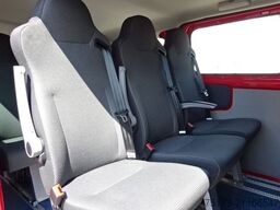 FORD Transit Custom 320L2 Limited Stndhzg LED MTW 112