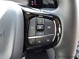 FORD Transit Custom 320L2 Limited Stndhzg LED MTW 112