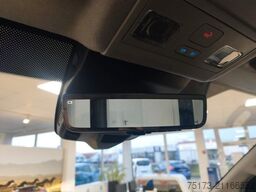 FORD Transit Custom 320L1 4x4 Kasten AT MS-RT Kam Nav