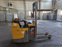 Jungheinrich ERD 220 Li