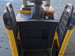 Jungheinrich ERD 220 Li