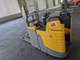 Jungheinrich ERD 220 Li