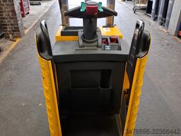 Jungheinrich ERD 220 Li