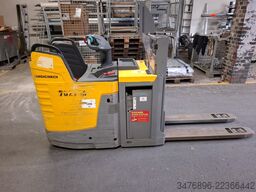 Jungheinrich ERD 220 Li