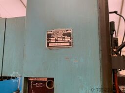 Blanchard D20