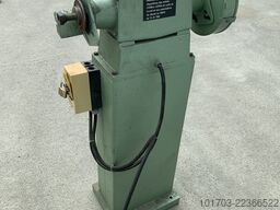 REMA DS 12/200
