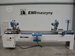 Omga TR 2B 2800