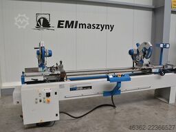 Omga TR 2B 2800