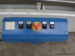 Omga TR 2B 2800