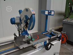 Omga TR 2B 2800