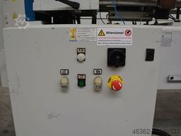 Omga TR 2B 2800