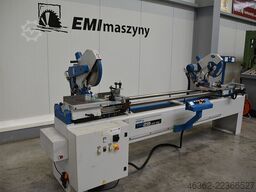Omga TR 2B 2800