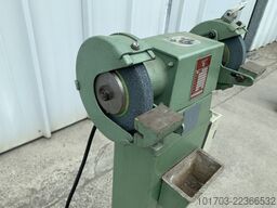 REMA DS 04/150