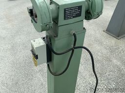 REMA DS 04/150