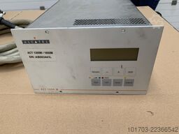 Alcatel / Adixen ATH-1300M + ACT-1300M/1600M