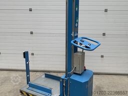 Handy 1250E