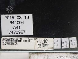 B&R 80PS080X3.10-01