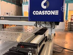 CoastOne Multitapper 1212