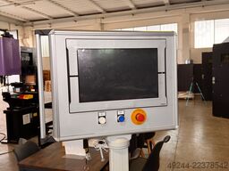 CoastOne Multitapper 1212