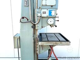 ALZMETALL AB 40 ST