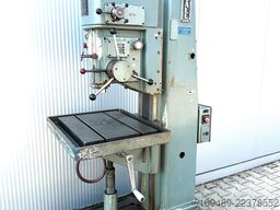 ALZMETALL AB 40 ST