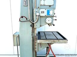 ALZMETALL AB 40 ST