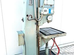ALZMETALL AB 40 ST