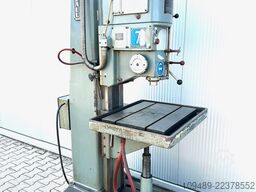 ALZMETALL AB 40 ST