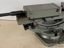 HOLDWELL HWB-104