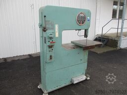 DOALL 30-12 U  (2015)