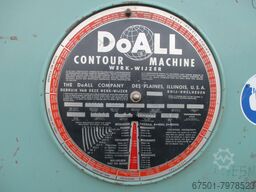 DOALL 30-12 U (2015)