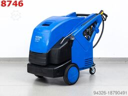 Nilfisk Alto MH 5M-150/750 E24 - 750l/h