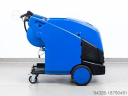 Nilfisk Alto MH 5M-150/750 E24 - 750l/h