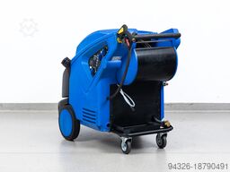 Nilfisk Alto MH 5M-150/750 E24 - 750l/h