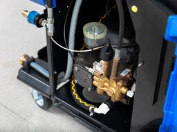 Nilfisk Alto MH 5M-150/750 E24 - 750l/h