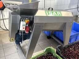 ISAR IPE4MAX