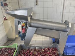 ISAR IPE4MAX
