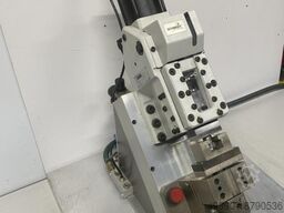 SCHMIDT 34-12