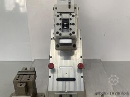 SCHMIDT 34-12