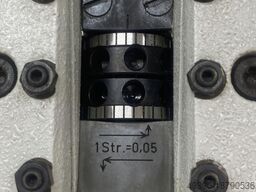 SCHMIDT 34-12