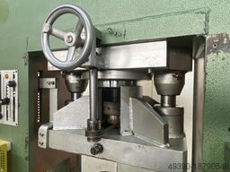 SCHÖN UTE/B 50