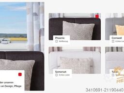 Mach4Metal Mach4Metal Mach4Metal