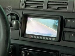 DAF CF 480 FTG MANUAL GEARBOX (ZF 16) INTARDER - RET