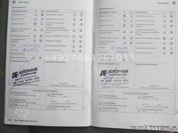 Eurasia Project Management GmbH Eurasia Project Management GmbH Eurasia Project Management GmbH