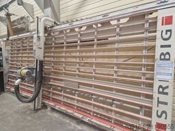 Striebig Standard TRK 2 6224