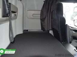 MAN TGX 18.470 GX