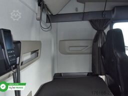 MAN TGX 18.470 GX